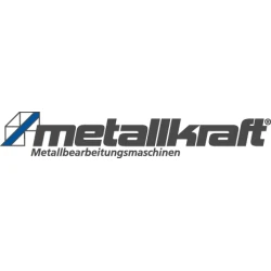 Metallkraft