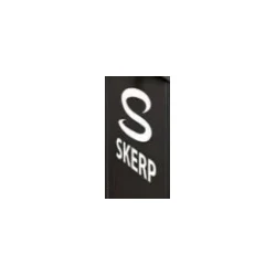 Skerp