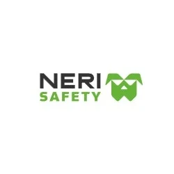 Neri Safety