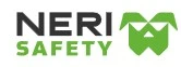 Neri Safety