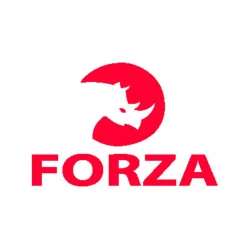 Forza
