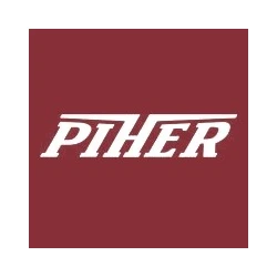 Piher