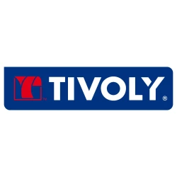 Tivoly