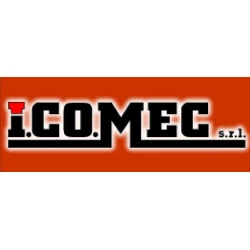 Icomec