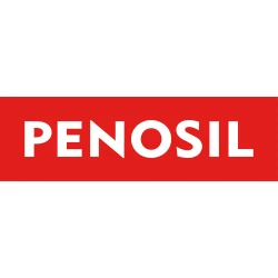 Penosil - Olivé