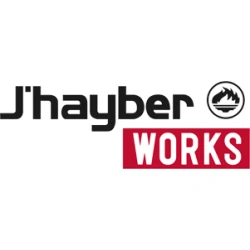 J'hayber