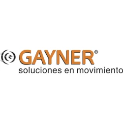 Gayner