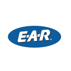 Ear