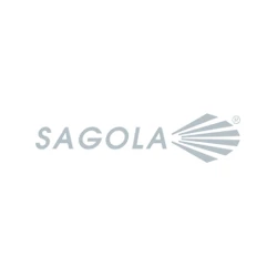 Sagola