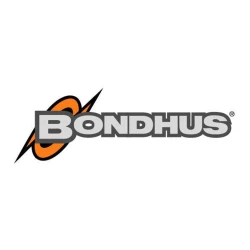Bondhus
