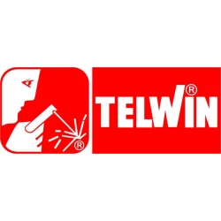 Telwin