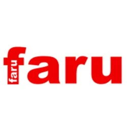 Faru