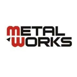 Metalworks