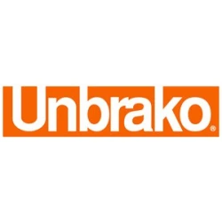 Unbrako