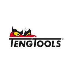 Tengtools