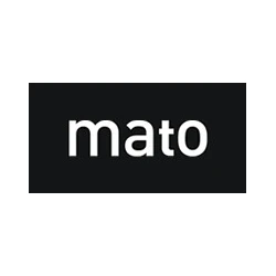 MATO