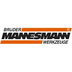 Mannesmann