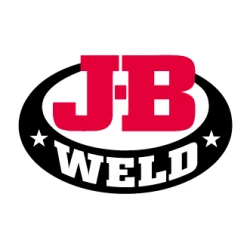 JB Weld