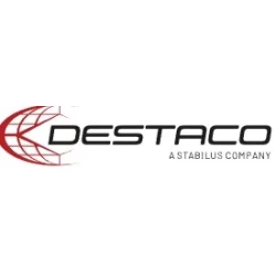 Destaco