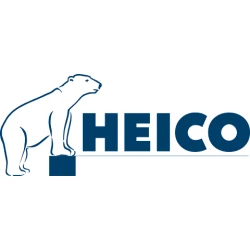 Heico-Lock