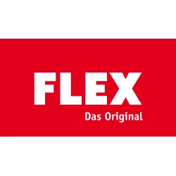 FLEX
