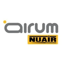 Airum