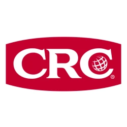 CRC