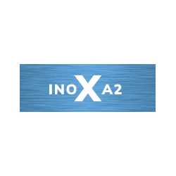 Inoxidable A2