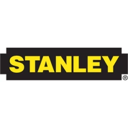 Stanley