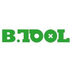 BTool