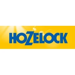 Hozelock