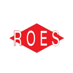 Roes