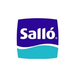 SALLO