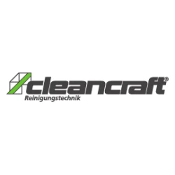 Cleancraft